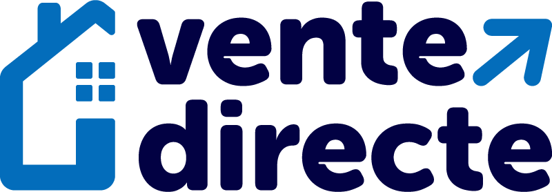 Vente Directe
