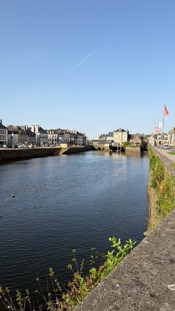 Difficultés financières à Landerneau : préserver son capital